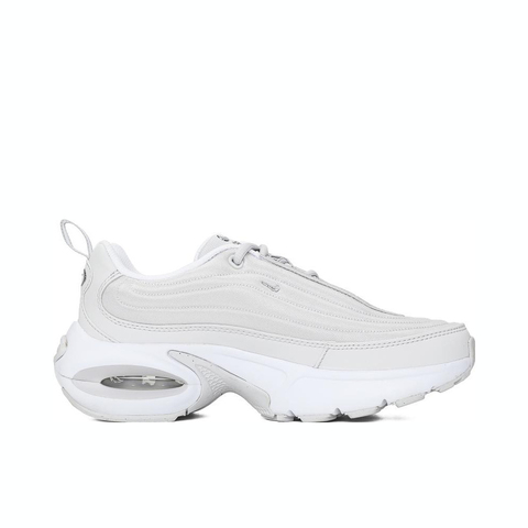 NIKE耐克2025女子W NIKE AIR MAX PORTAL SE休闲IB8880-101