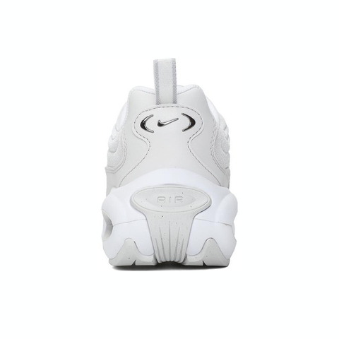 NIKE耐克2025女子W NIKE AIR MAX PORTAL SE休闲IB8880-101