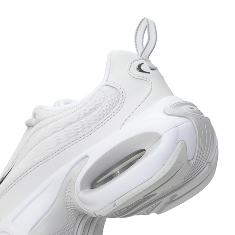 NIKE耐克2025女子W NIKE AIR MAX PORTAL SE休闲IB8880-101