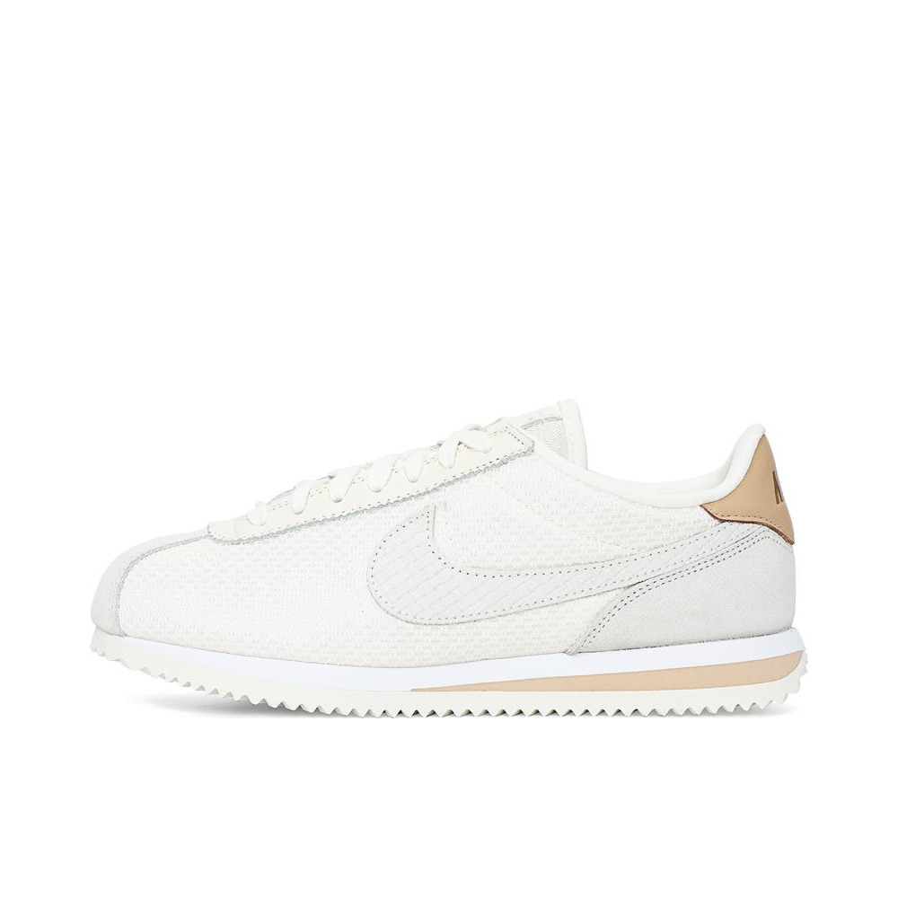 NIKE耐克2025女子W NIKE CORTEZ休闲IB8879-211