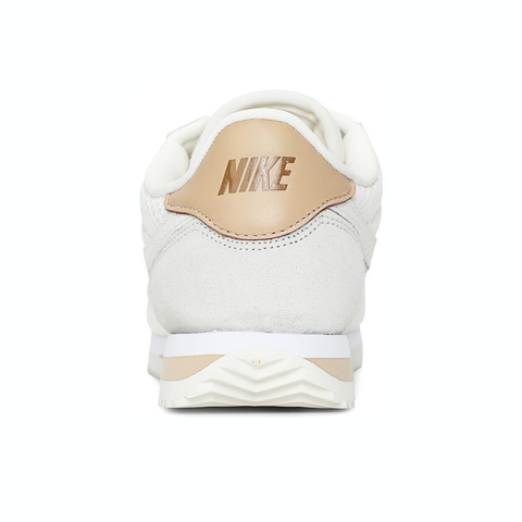 NIKE耐克2025女子W NIKE CORTEZ休闲IB8879-211