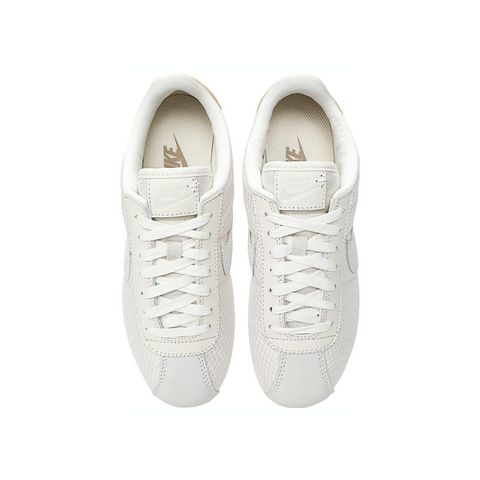 NIKE耐克2025女子W NIKE CORTEZ休闲IB8879-211