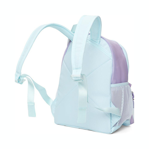 NIKE耐克2025大童Y NK BRSLA JDI MINI BKPK-JELLY双肩包HF8167-515