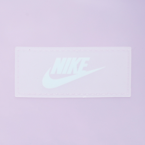 NIKE耐克2025大童Y NK BRSLA JDI MINI BKPK-JELLY双肩包HF8167-515