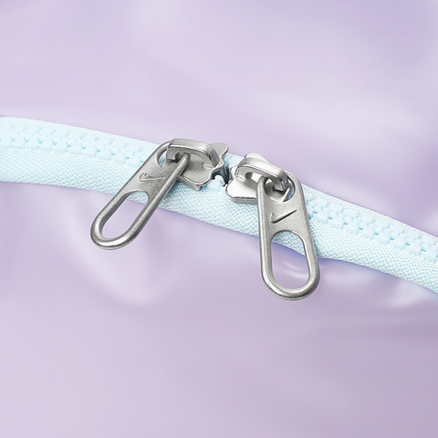 NIKE耐克2025大童Y NK BRSLA JDI MINI BKPK-JELLY双肩包HF8167-515