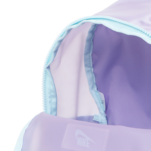 NIKE耐克2025大童Y NK BRSLA JDI MINI BKPK-JELLY双肩包HF8167-515