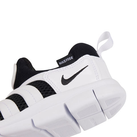 NIKE耐克2025婴童NIKE DYNAMO FREE BR (TD)儿童IB7246-100