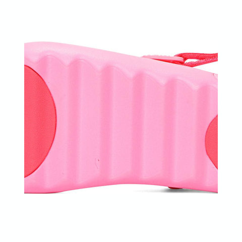 NIKE耐克2025男小童JORDAN HYDRIP (PS)乔丹HF5982-600