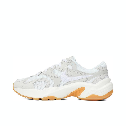 NIKE耐克2025女子W NIKE AL8休闲IB7942-121