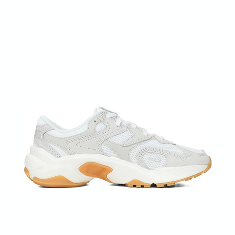 NIKE耐克2025女子W NIKE AL8休闲IB7942-121