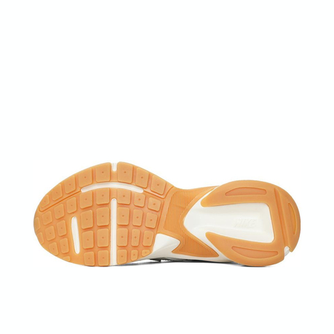 NIKE耐克2025女子W NIKE AL8休闲IB7942-121