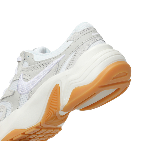 NIKE耐克2025女子W NIKE AL8休闲IB7942-121