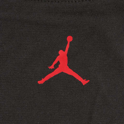 NIKE耐克2025女子AS W J SS OS GFX TEE MIXTAPE针织无领短THJ0191-045