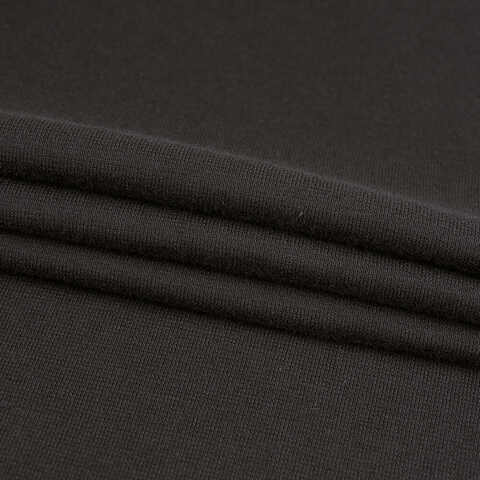 NIKE耐克2025女子AS W J SS OS GFX TEE MIXTAPE针织无领短THJ0191-045