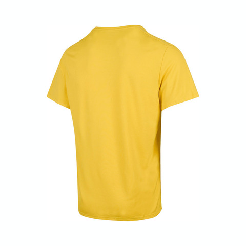 NIKE耐克2025男子AS M NK RUN ENERGY MILER SS TO针织无领短THJ3565-718