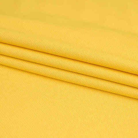 NIKE耐克2025男子AS M NK RUN ENERGY MILER SS TO针织无领短THJ3565-718