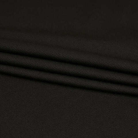 NIKE耐克2025男子AS M NK RUN ENERGY MILER SS TO针织无领短THJ3565-010