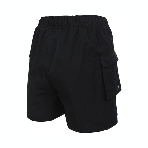 NIKE耐克2025女子AS W NSW WVN HR SHORT GCEL梭织短裤IF0611-010