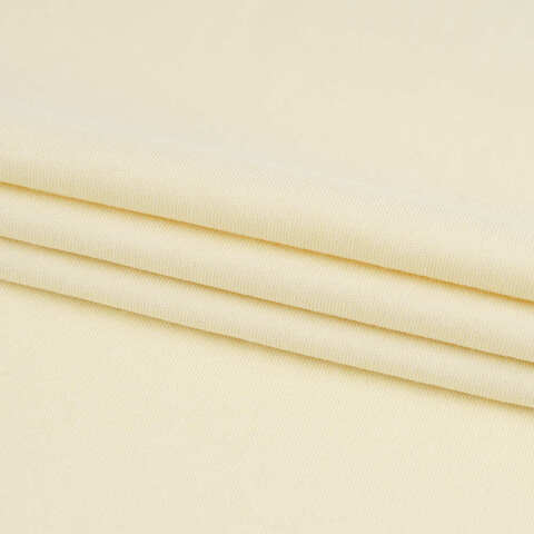 NIKE耐克2025大童K NSW TEE CLUB EXPRESS BLOCK针织无领短THQ3244-113