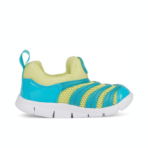 NIKE耐克2025婴童NIKE DYNAMO FREE BR (TD)儿童IB7246-300