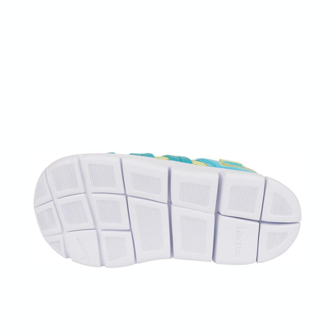 NIKE耐克2025婴童NIKE DYNAMO FREE BR (TD)儿童IB7246-300
