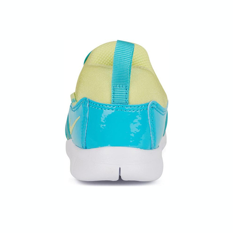 NIKE耐克2025婴童NIKE DYNAMO FREE BR (TD)儿童IB7246-300