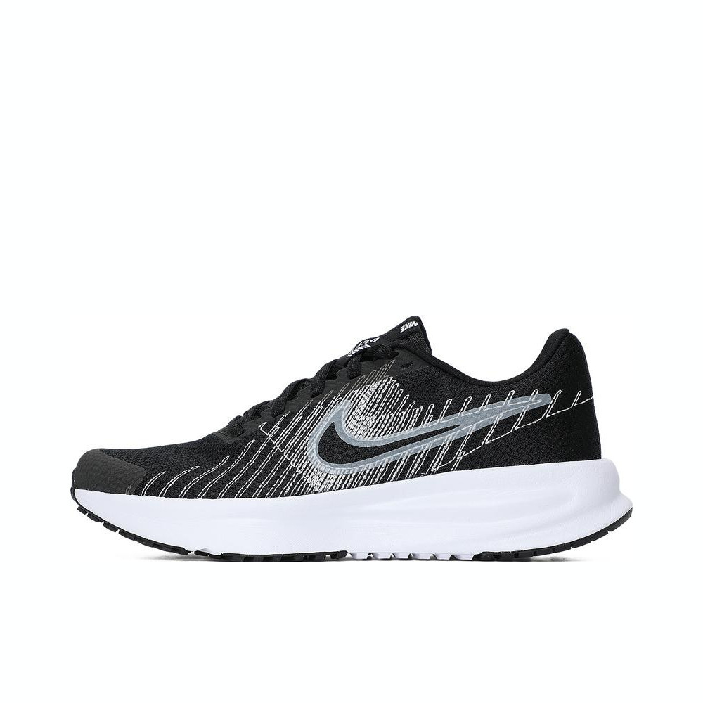 NIKE耐克2025女子W NIKE RUN DEFY跑步HM9593-002