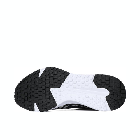 NIKE耐克2025女子W NIKE RUN DEFY跑步HM9593-002