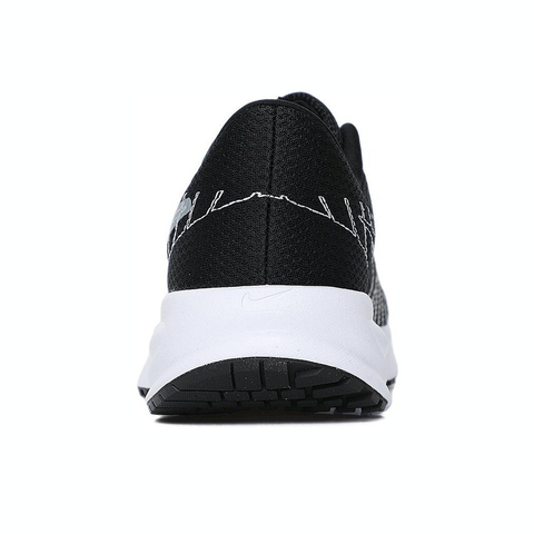 NIKE耐克2025女子W NIKE RUN DEFY跑步HM9593-002