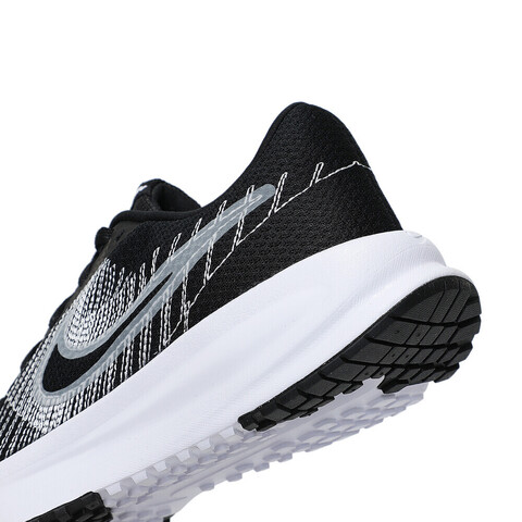 NIKE耐克2025女子W NIKE RUN DEFY跑步HM9593-002