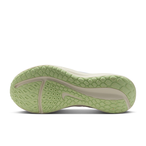 NIKE耐克2025女子W NIKE DOWNSHIFTER 13跑步IH0641-601