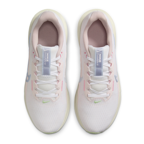 NIKE耐克2025女子W NIKE DOWNSHIFTER 13跑步IH0641-601