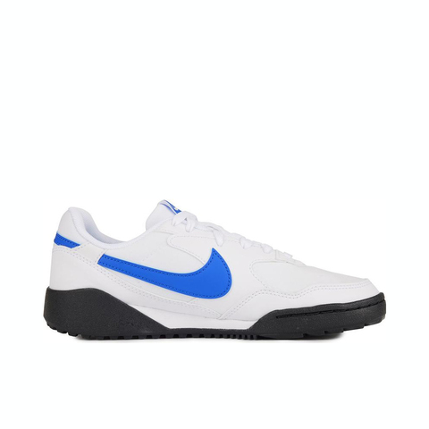 NIKE耐克2025男大童TERRA MANTA (GS)儿童HV9702-100