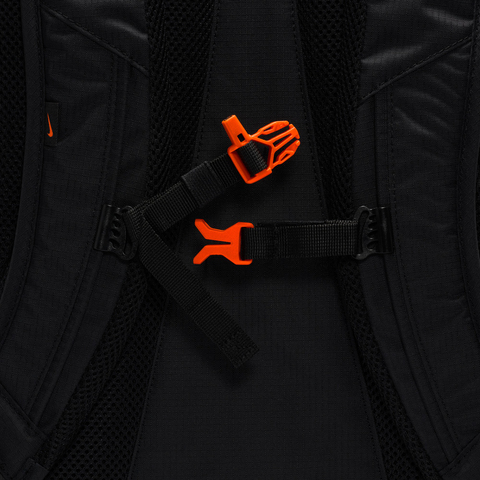 NIKE耐克2025大童Y NIKE HAYWARD SCOUTER BKPK双肩包HJ8231-010