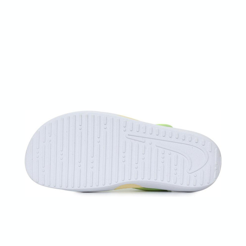 NIKE耐克2025男小童SUNRAY PROTECT 4 (PS)儿童IB8892-781