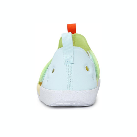 NIKE耐克2025男小童SUNRAY PROTECT 4 (PS)儿童IB8892-781