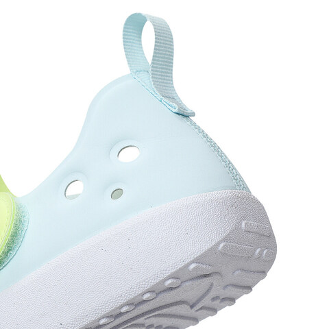 NIKE耐克2025男小童SUNRAY PROTECT 4 (PS)儿童IB8892-781