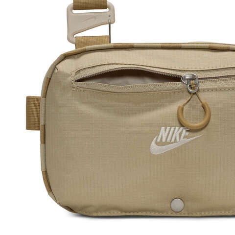 NIKE耐克2025中性NIKE HAYWARD PATROL CROSSBODY斜背包HJ8229-253