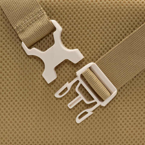 NIKE耐克2025中性NIKE HAYWARD PATROL CROSSBODY斜背包HJ8229-253