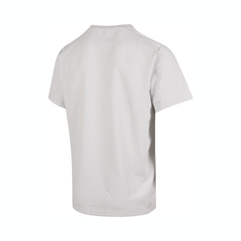 NIKE耐克2025男子AS M NK DF PRIMARY STMT SS EXT针织无领短THJ4044-025