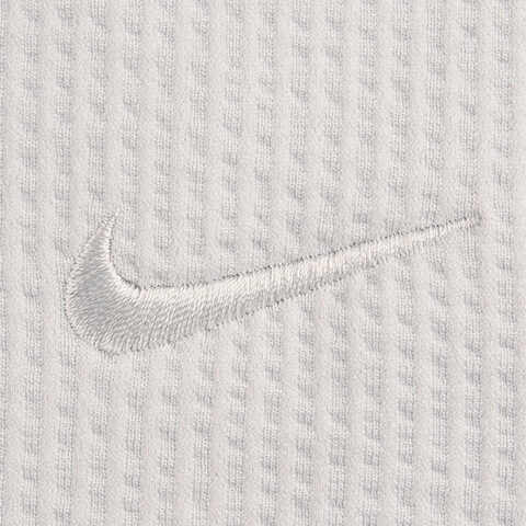 NIKE耐克2025男子AS M NK DF PRIMARY STMT SS EXT针织无领短THJ4044-025