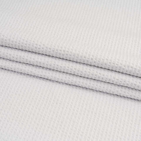 NIKE耐克2025男子AS M NK DF PRIMARY STMT SS EXT针织无领短THJ4044-025