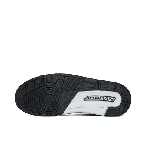 NIKE耐克2025男子AIR JORDAN LEGACY 312 LOW乔丹CD7069-020