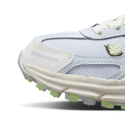 NIKE耐克2025男大童VOMERO 5 (GS)儿童IB8889-411