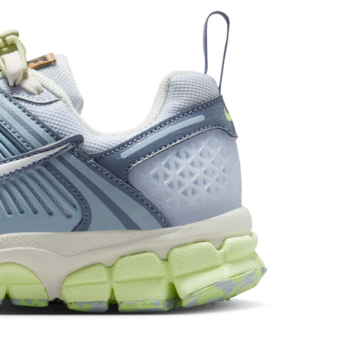 NIKE耐克2025男大童VOMERO 5 (GS)儿童IB8889-411