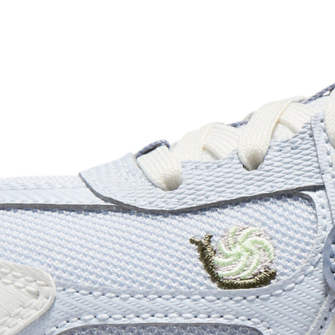 NIKE耐克2025男大童VOMERO 5 (GS)儿童IB8889-411