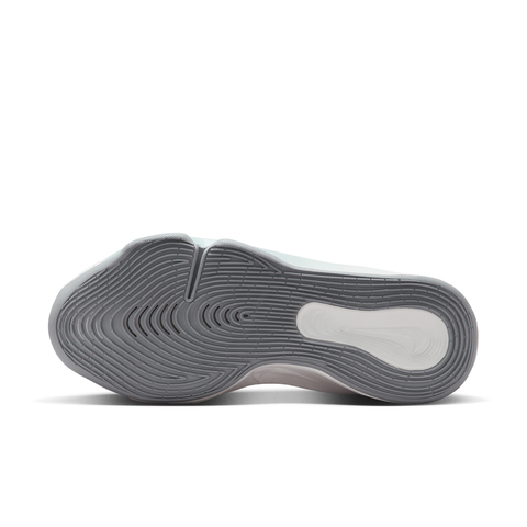 NIKE耐克2025男子G.T. HUSTLE 3 EP篮球FV5952-402