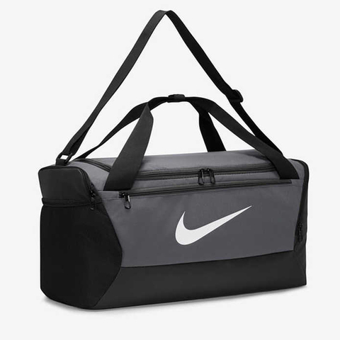 NIKE耐克2025中性NK BRSLA S DUFF - 9.5 (41L)桶包DM3976-068