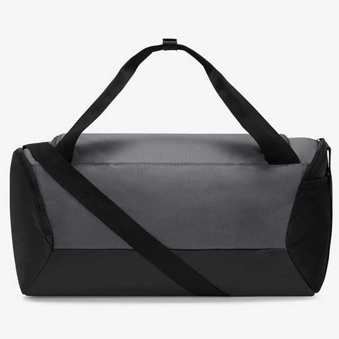 NIKE耐克2025中性NK BRSLA S DUFF - 9.5 (41L)桶包DM3976-068