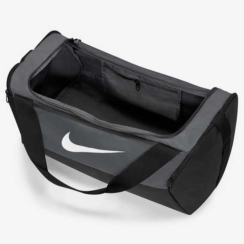 NIKE耐克2025中性NK BRSLA S DUFF - 9.5 (41L)桶包DM3976-068